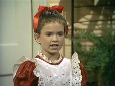 small wonder actress|small wonder vicki.